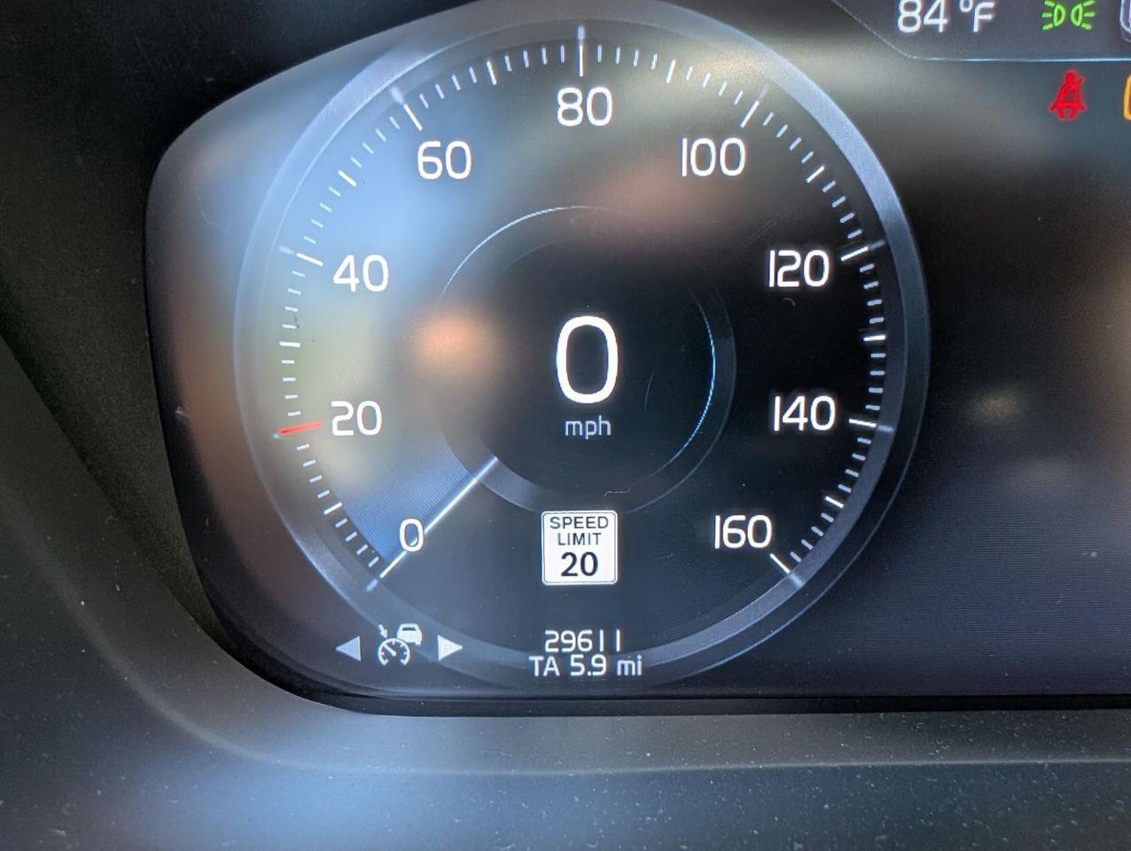 2021 Volvo XC60 Recharge T8 AWD Polestar Engineered w/Bowers & Wilkins, Pilot Assist, 360 Cam, 4 Heated Seats & Wheel Portland OR