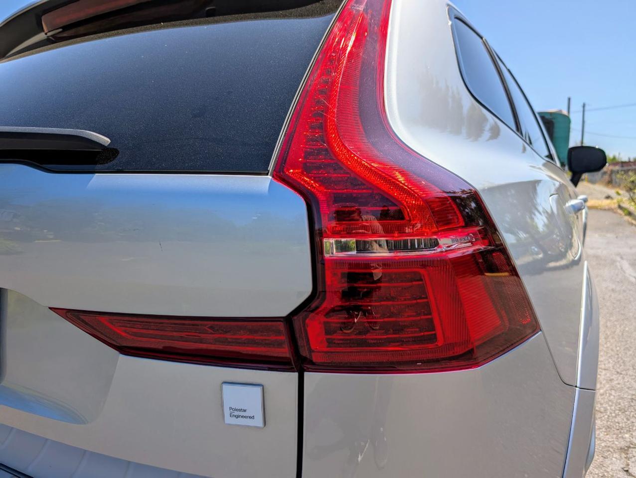 2021 Volvo XC60 Recharge T8 AWD Polestar Engineered w/Bowers & Wilkins, Pilot Assist, 360 Cam, 4 Heated Seats & Wheel Portland OR