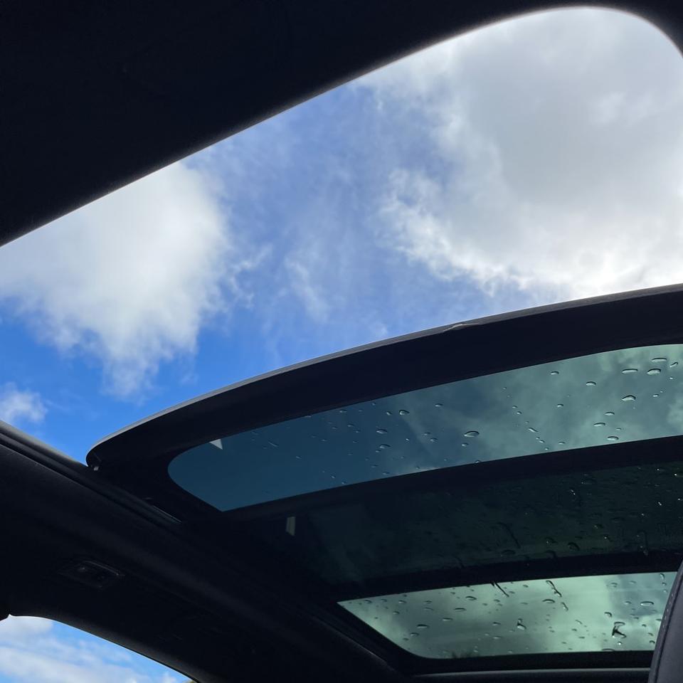 2021 Volvo XC60 Recharge T8 AWD Polestar Engineered w/Bowers & Wilkins, Pilot Assist, 360 Cam, 4 Heated Seats & Wheel Portland OR