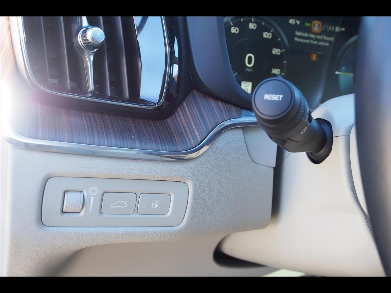 2021 Volvo XC60 Recharge T8 Inscription Expression Raleigh NC