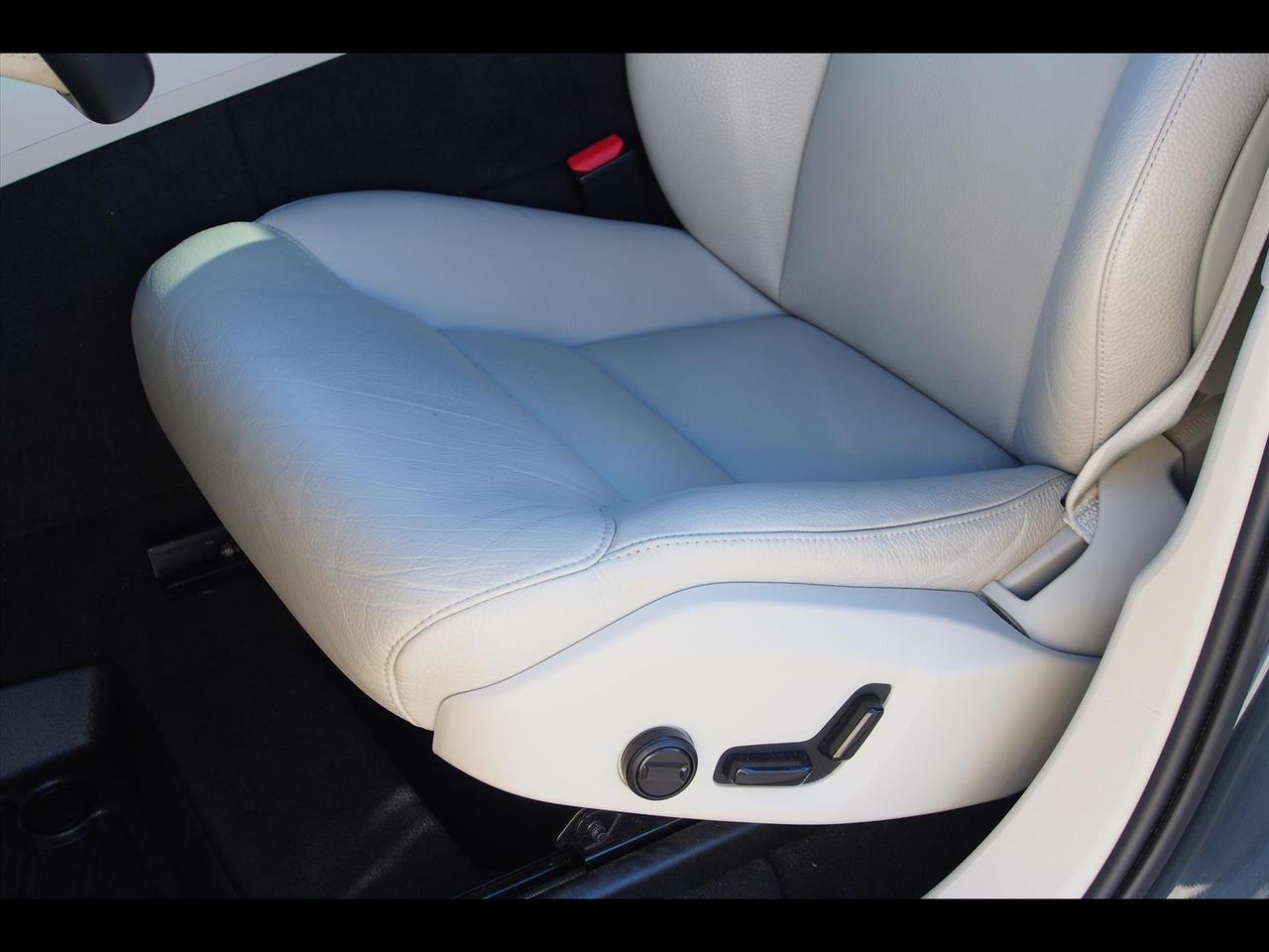 2021 Volvo XC60 Recharge T8 Inscription Expression Raleigh NC