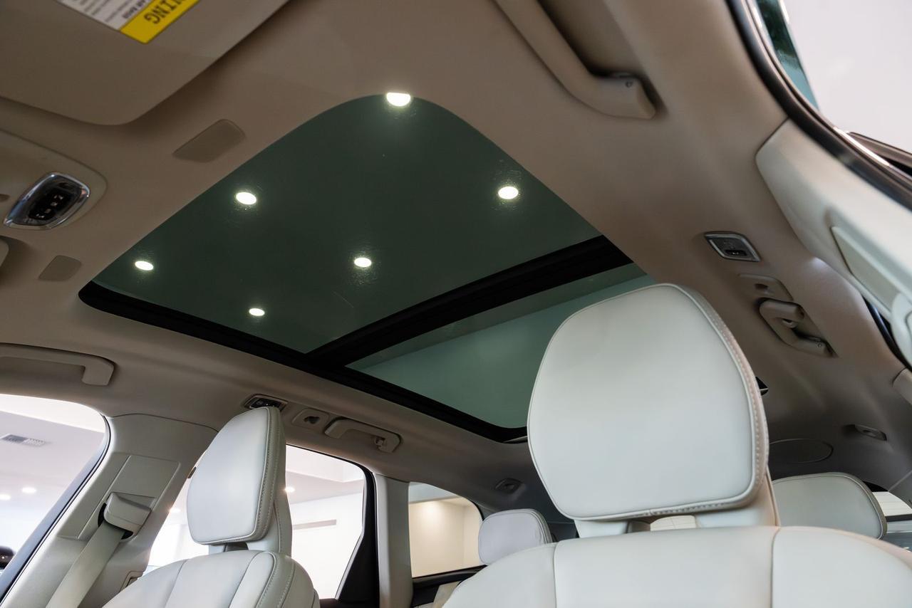 2021 Volvo XC60 T5 Inscription Gladstone OR