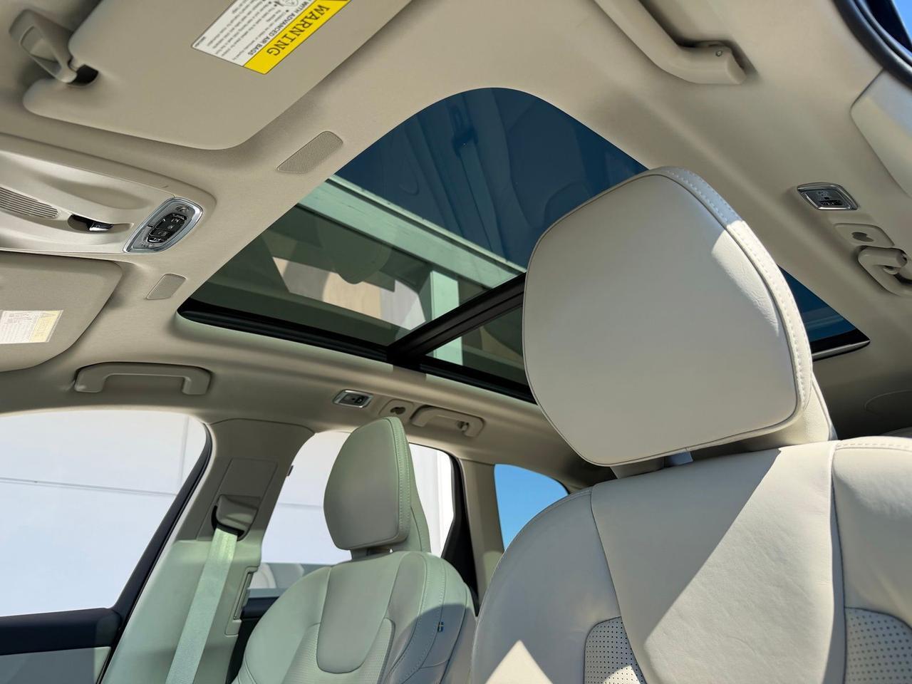 2021 Volvo XC60 T5 Inscription Gladstone OR