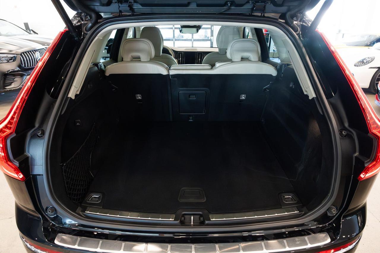 2021 Volvo XC60 T5 Inscription Gladstone OR