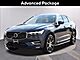 2021 Volvo XC60 T5 Inscription Oshkosh WI
