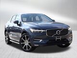 2021 Volvo XC60 T5 Inscription Oshkosh WI