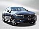2021 Volvo XC60 T5 Inscription Oshkosh WI