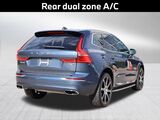 2021 Volvo XC60 T5 Inscription Oshkosh WI