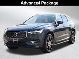 2021 Volvo XC60 T5 Inscription Oshkosh WI