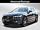 2021 Volvo XC60 T5 Inscription Oshkosh WI