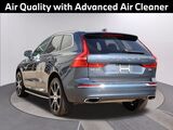2021 Volvo XC60 T5 Inscription Oshkosh WI