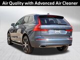 2021 Volvo XC60 T5 Inscription Oshkosh WI