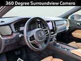 2021 Volvo XC60 T5 Inscription Oshkosh WI