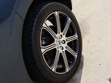 2021 Volvo XC60 T5 Inscription Oshkosh WI