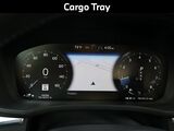 2021 Volvo XC60 T5 Inscription Oshkosh WI