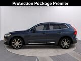 2021 Volvo XC60 T5 Inscription Oshkosh WI