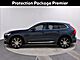 2021 Volvo XC60 T5 Inscription Oshkosh WI