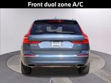 2021 Volvo XC60 T5 Inscription Oshkosh WI