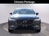 2021 Volvo XC60 T5 Inscription Oshkosh WI