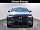 2021 Volvo XC60 T5 Inscription Oshkosh WI