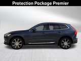 2021 Volvo XC60 T5 Inscription Oshkosh WI