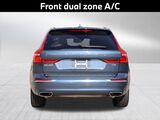 2021 Volvo XC60 T5 Inscription Oshkosh WI
