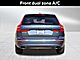 2021 Volvo XC60 T5 Inscription Oshkosh WI