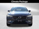 2021 Volvo XC60 T5 Inscription Oshkosh WI