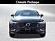 2021 Volvo XC60 T5 Inscription Oshkosh WI