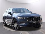 2021 Volvo XC60 T5 Inscription Oshkosh WI