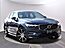 2021 Volvo XC60 T5 Inscription Oshkosh WI