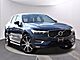 2021 Volvo XC60 T5 Inscription Oshkosh WI