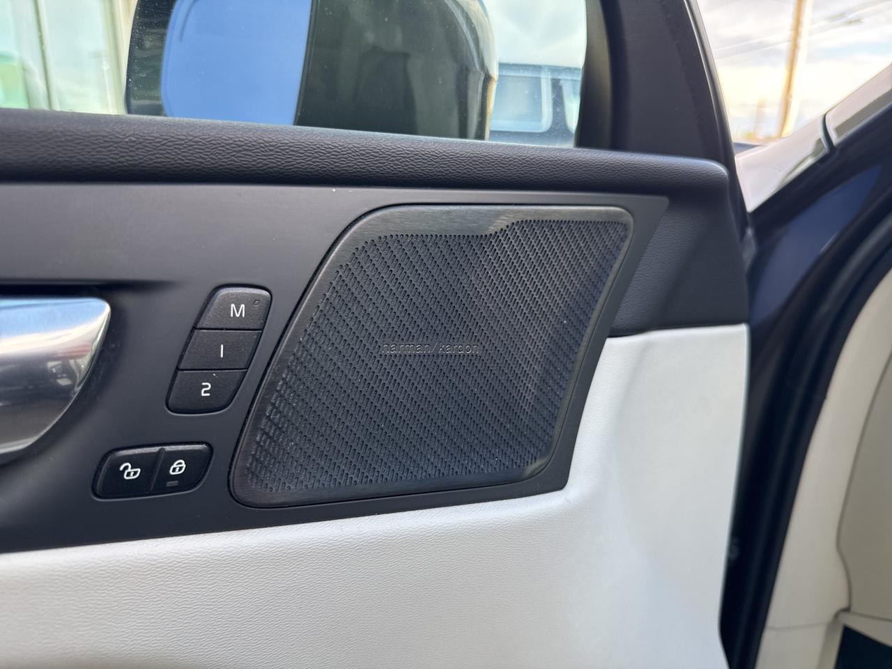 2021 Volvo XC60 T5 Inscription Bend OR