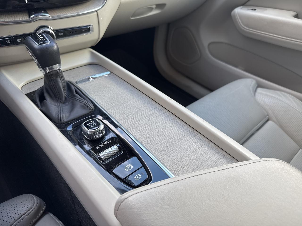 2021 Volvo XC60 T5 Inscription Bend OR