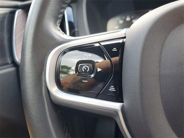2021 Volvo XC60 T5 Inscription St. Augustine FL
