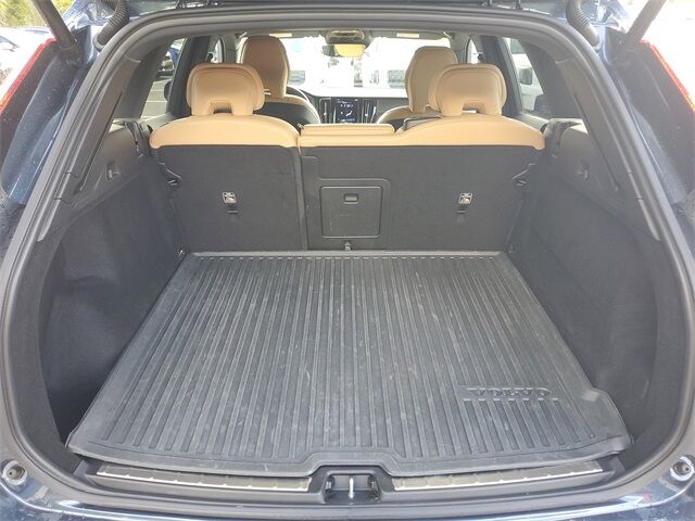 2021 Volvo XC60 T5 Inscription St. Augustine FL