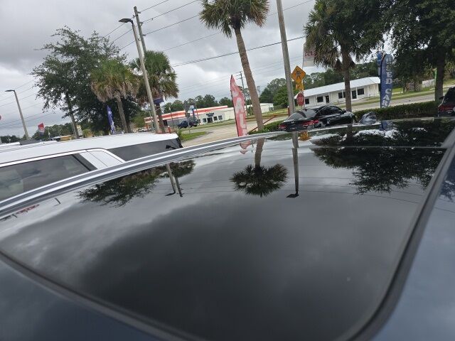 2021 Volvo XC60 T5 Inscription St. Augustine FL