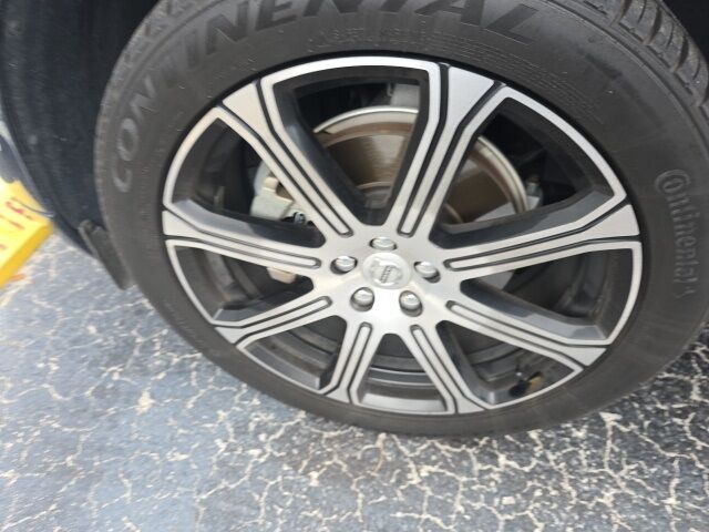 2021 Volvo XC60 T5 Inscription St. Augustine FL