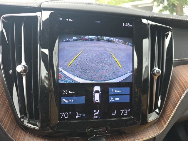 2021 Volvo XC60 T5 Inscription St. Augustine FL
