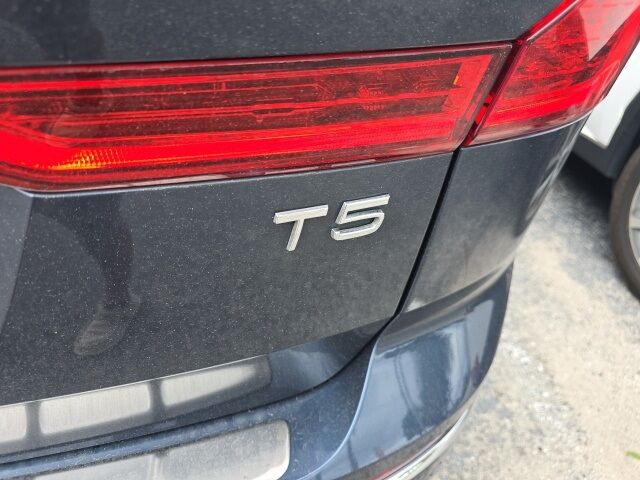 2021 Volvo XC60 T5 Inscription St. Augustine FL