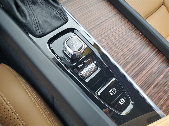 2021 Volvo XC60 T5 Inscription St. Augustine FL