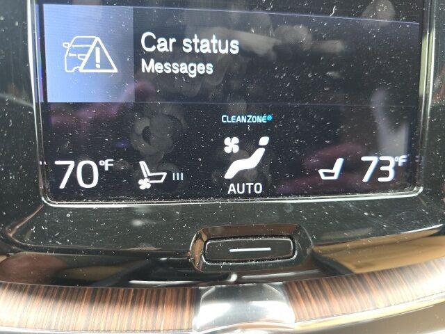2021 Volvo XC60 T5 Inscription St. Augustine FL