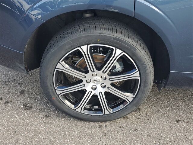 2021 Volvo XC60 T5 Inscription St. Augustine FL