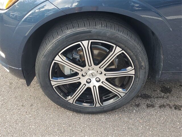 2021 Volvo XC60 T5 Inscription St. Augustine FL