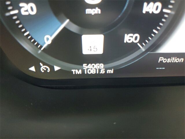 2021 Volvo XC60 T5 Inscription St. Augustine FL