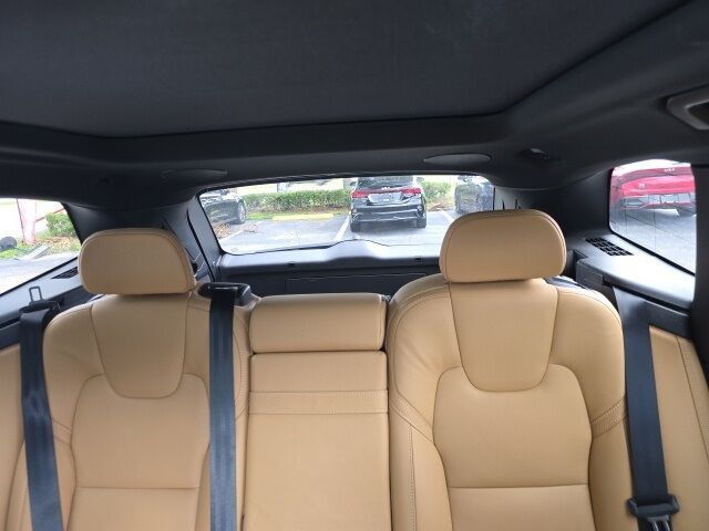 2021 Volvo XC60 T5 Inscription St. Augustine FL