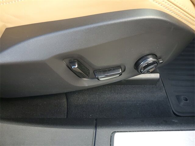2021 Volvo XC60 T5 Inscription St. Augustine FL