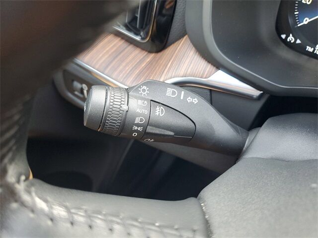 2021 Volvo XC60 T5 Inscription St. Augustine FL