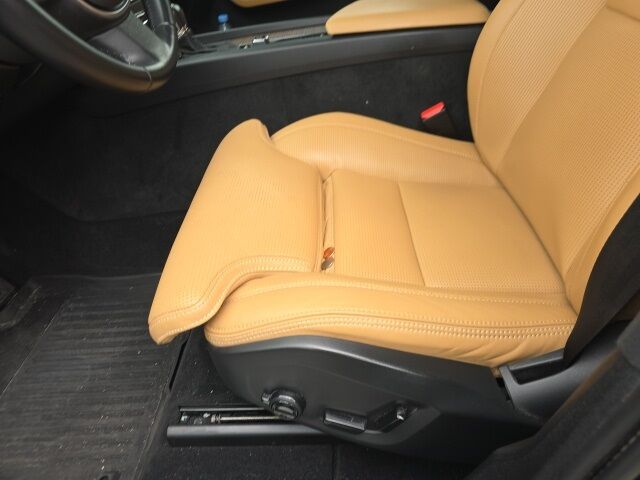 2021 Volvo XC60 T5 Inscription St. Augustine FL