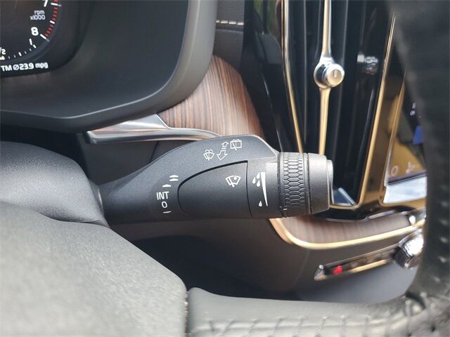 2021 Volvo XC60 T5 Inscription St. Augustine FL